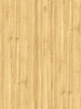 underlayment​ lvt floor